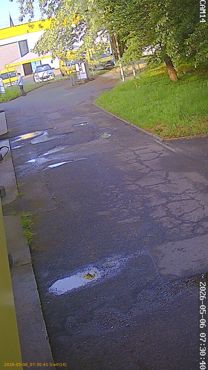 thumbnail_20260506073041
