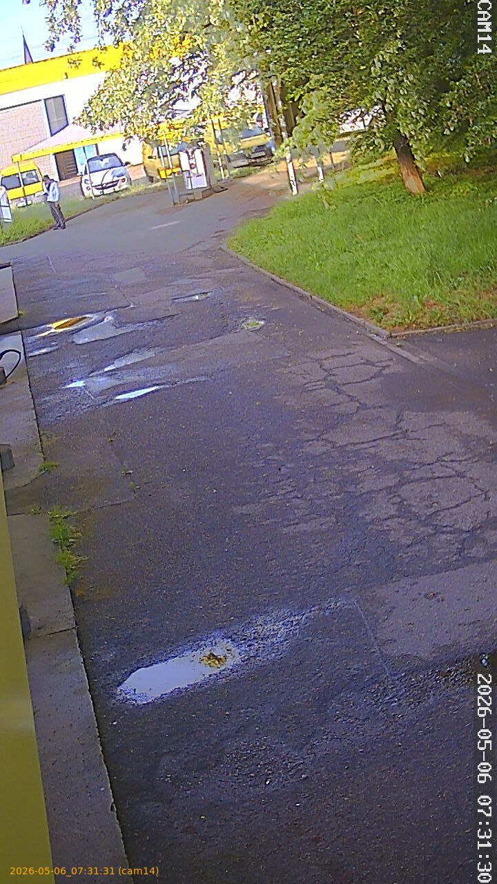 thumbnail_20260506073131