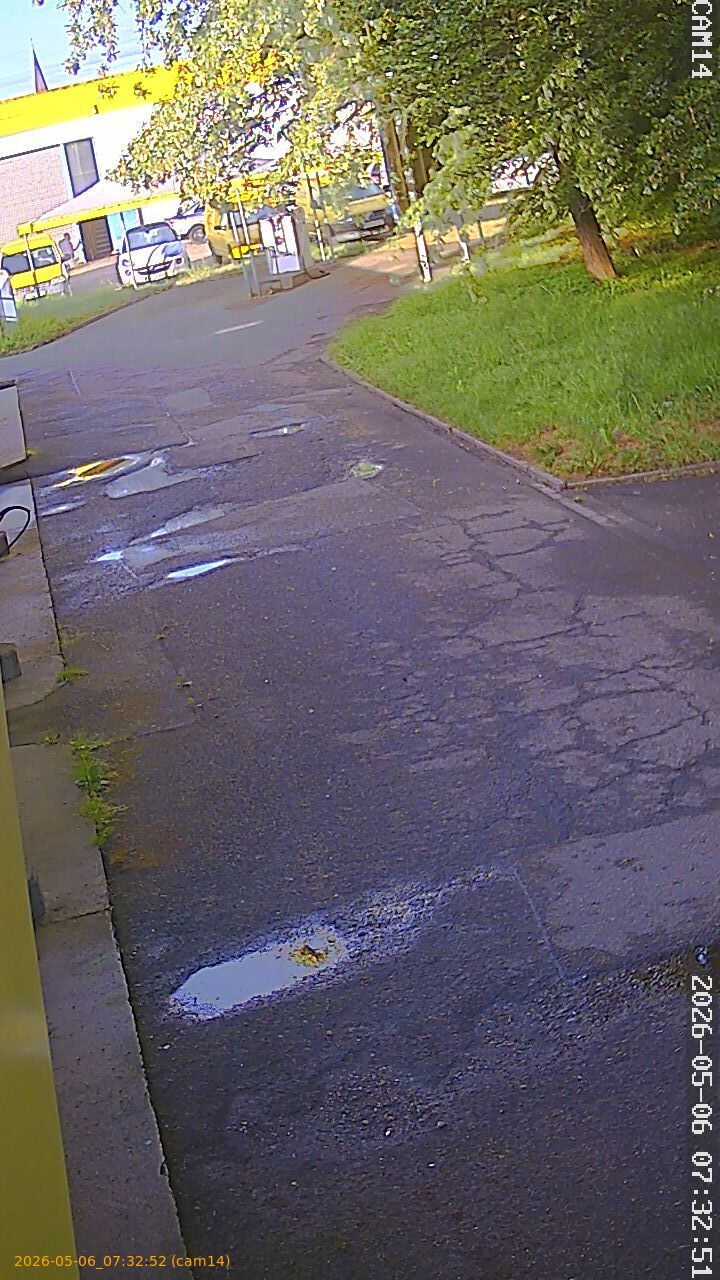 20260506073252