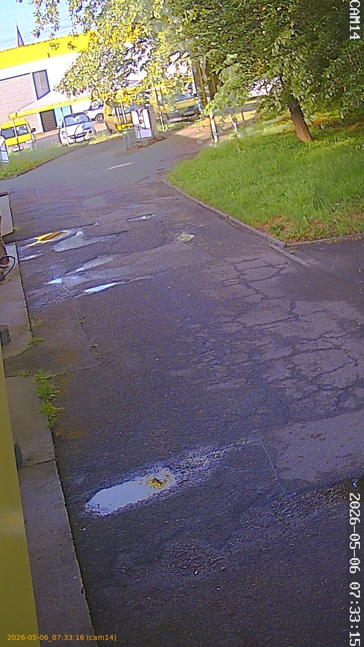 thumbnail_20260506073316