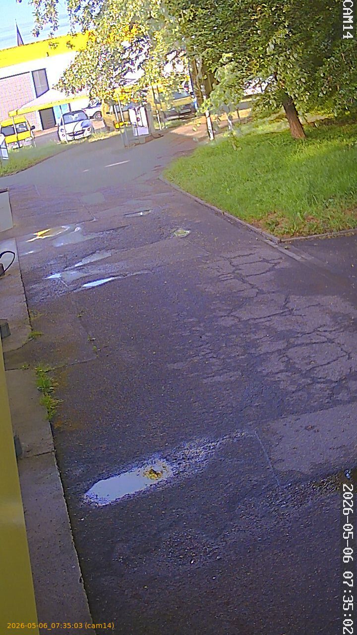 20260506073503