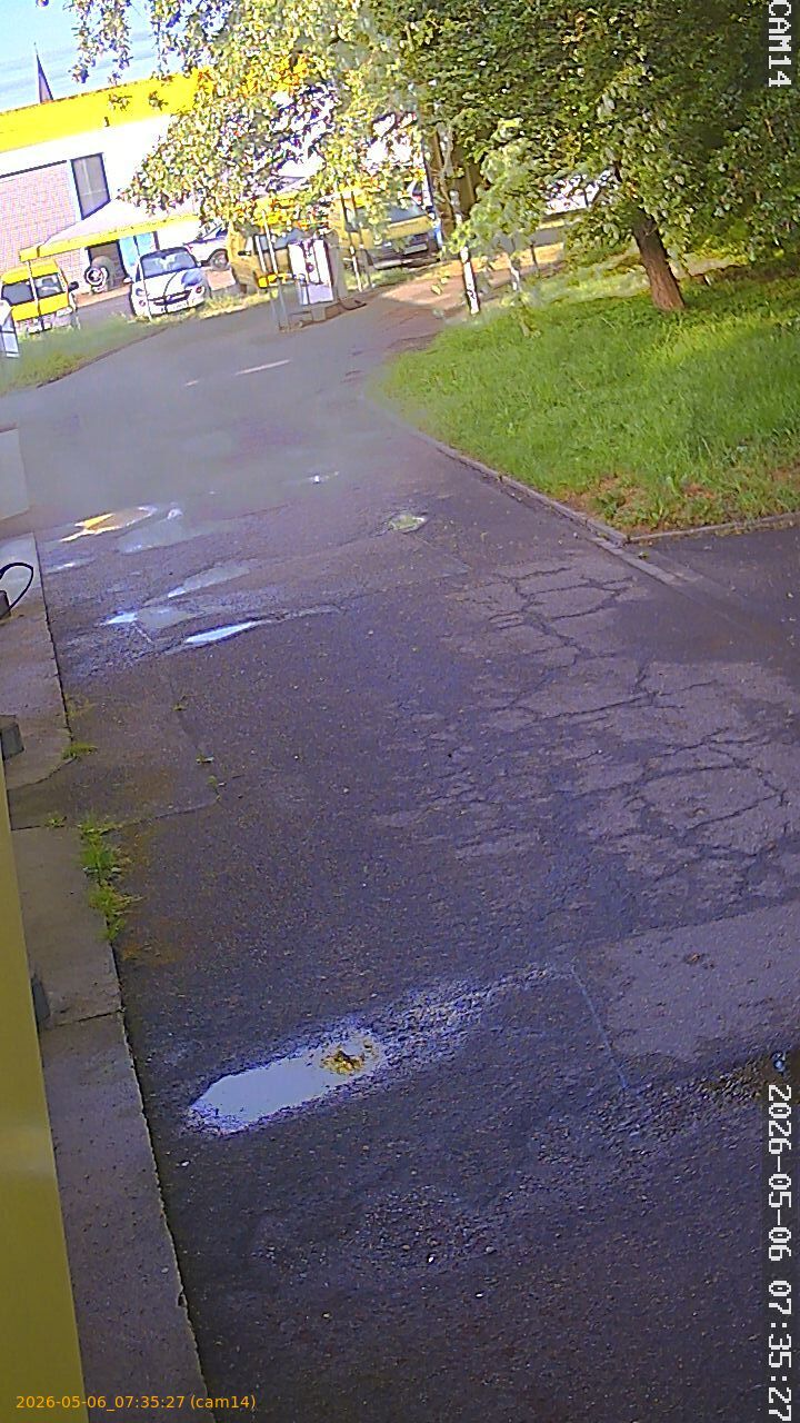 20260506073527