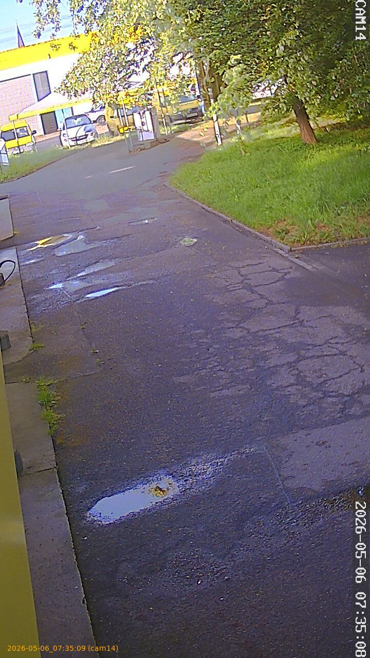 thumbnail_20260506073509