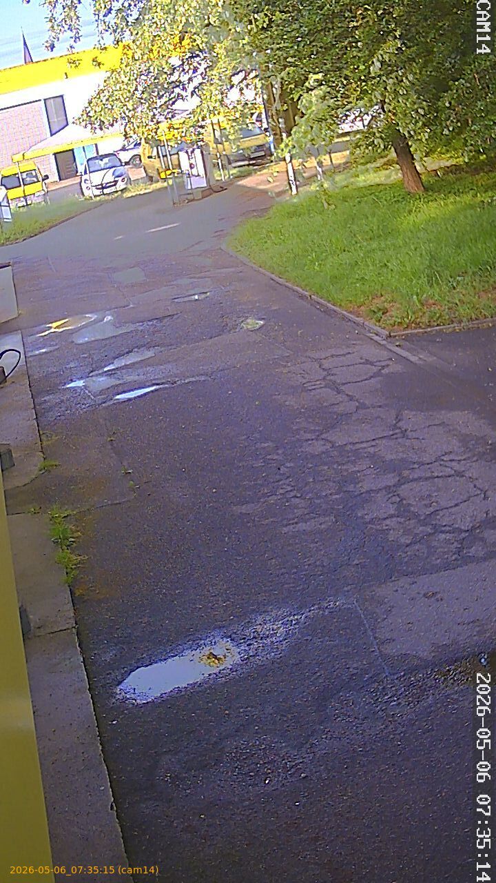 thumbnail_20260506073515