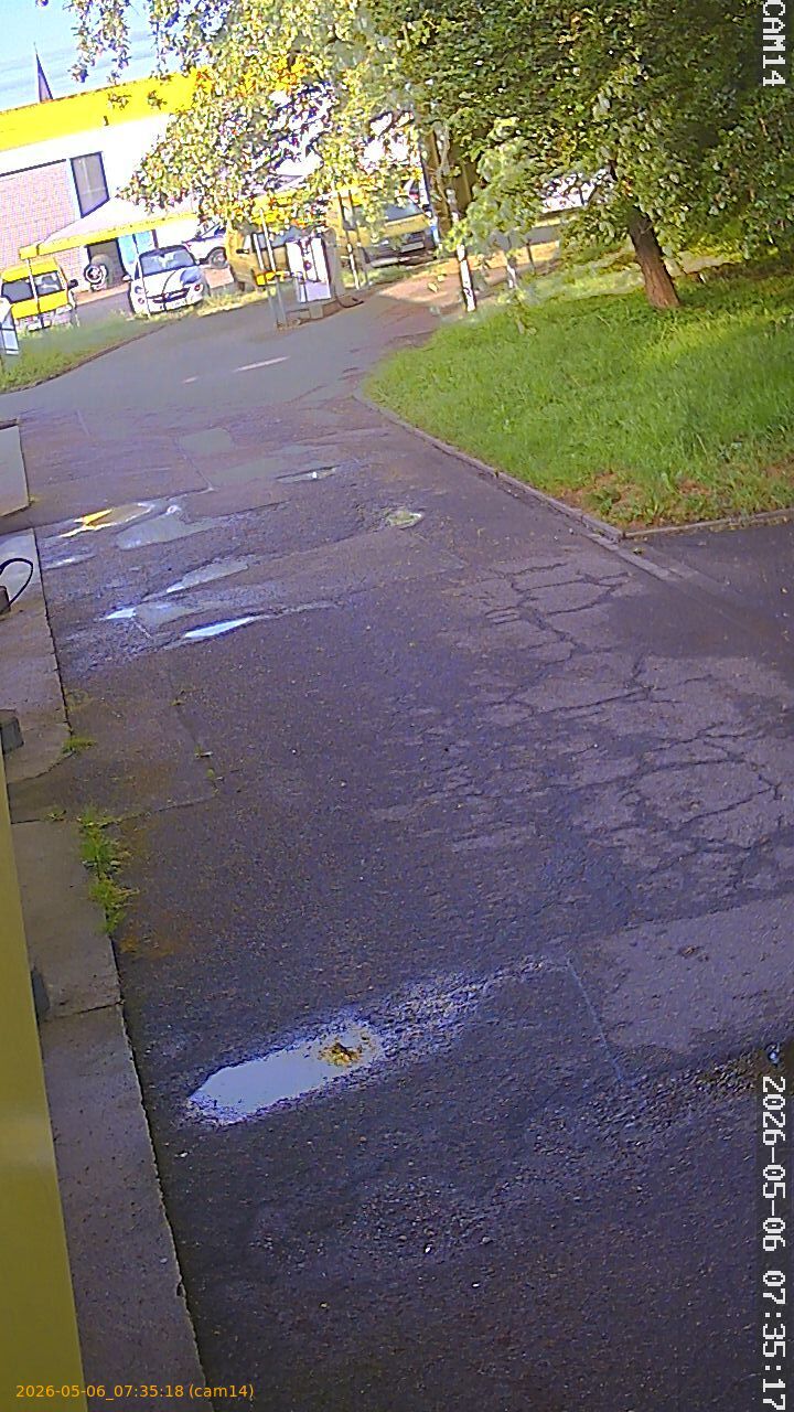 thumbnail_20260506073518