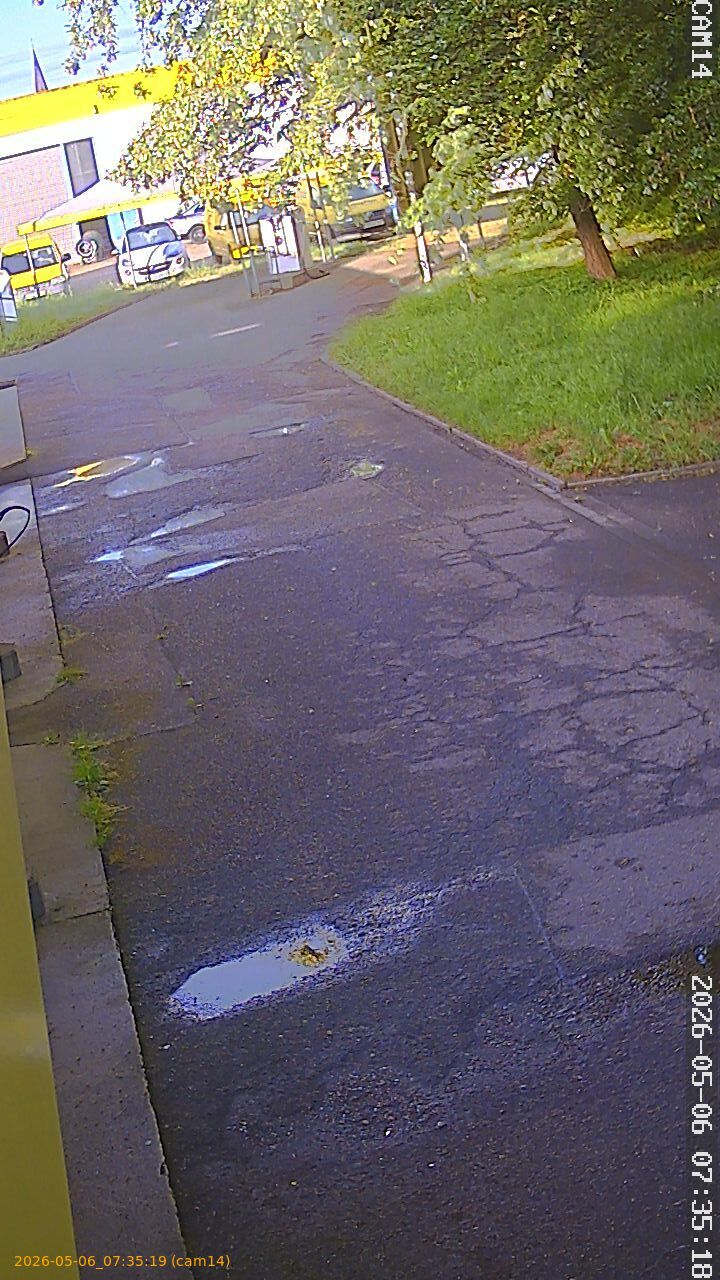 thumbnail_20260506073519