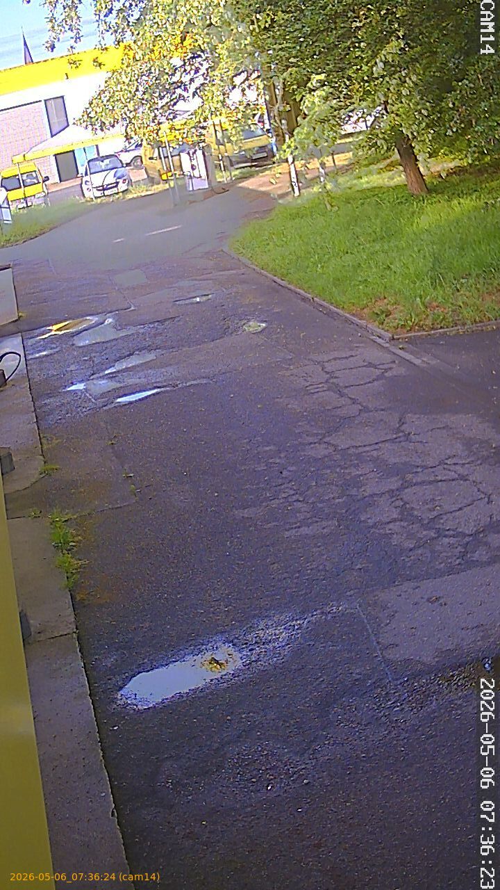 thumbnail_20260506073624