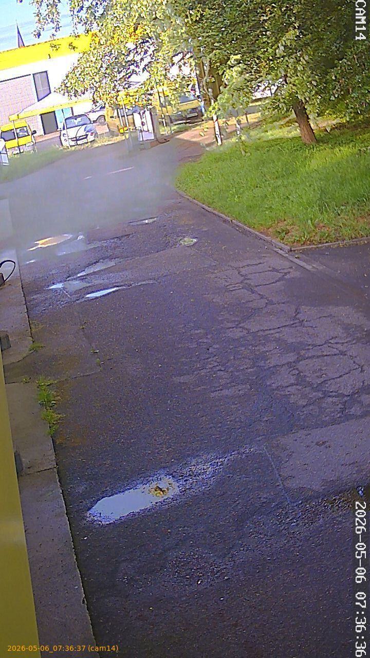 thumbnail_20260506073637