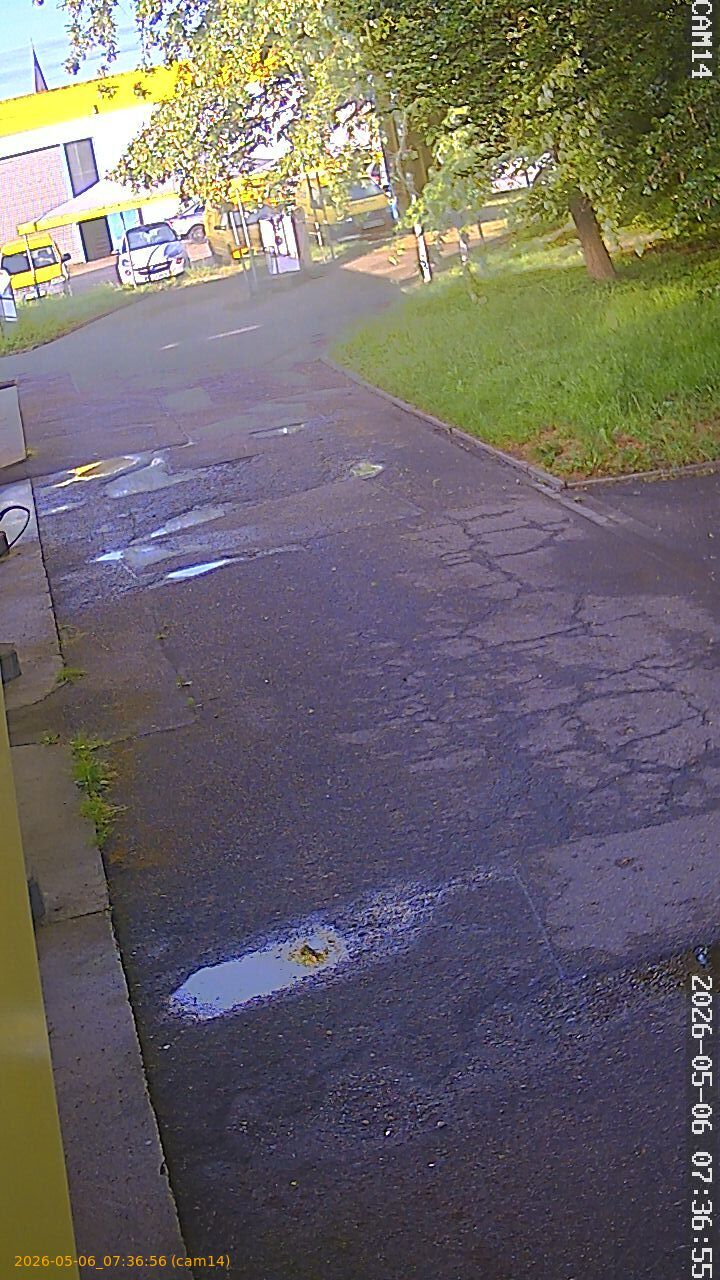 thumbnail_20260506073656