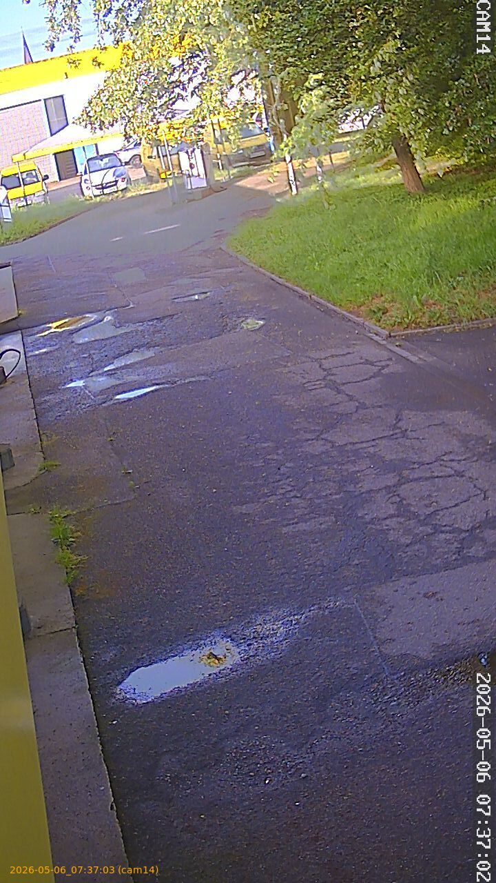 20260506073703