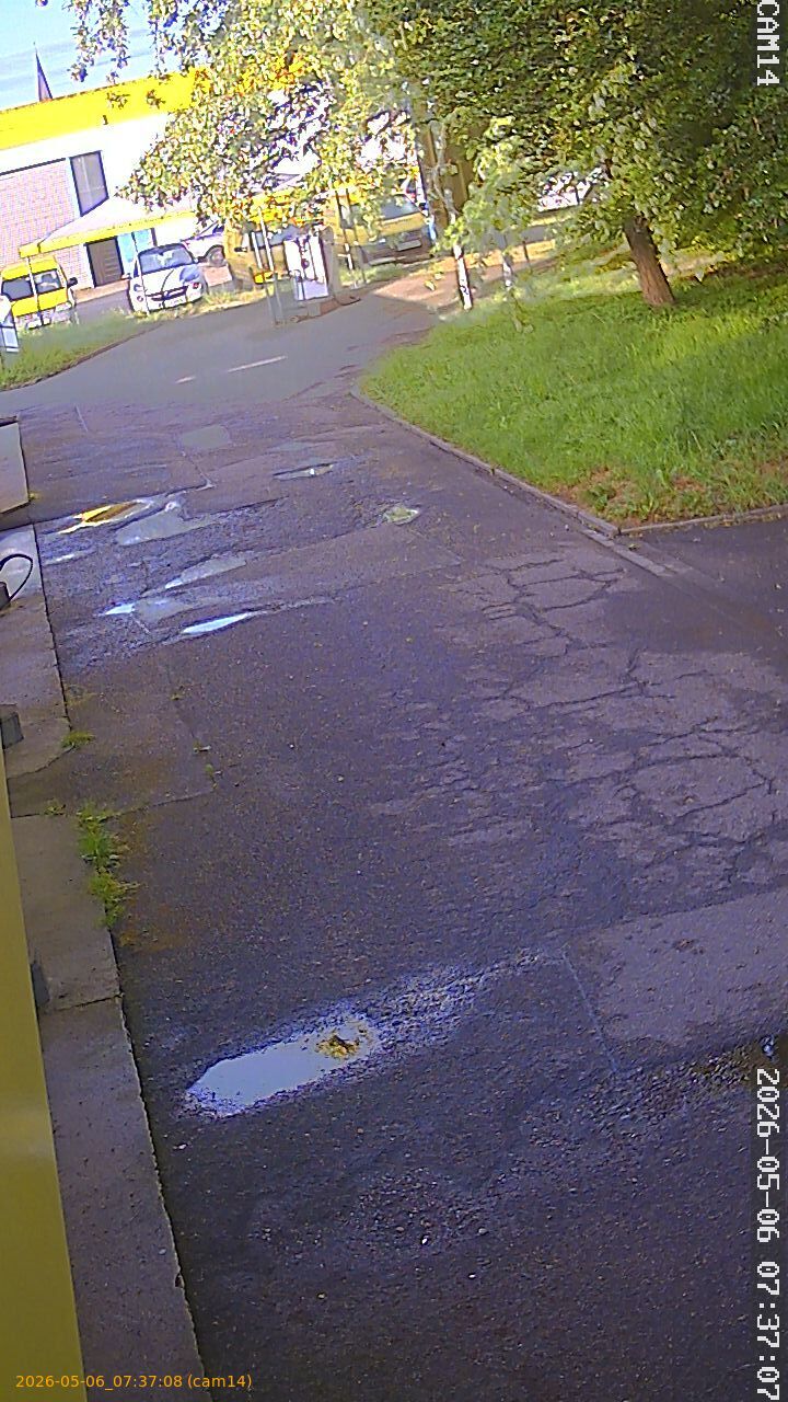 20260506073708