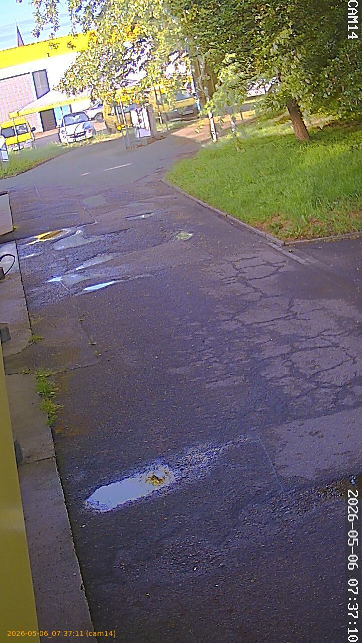 20260506073711