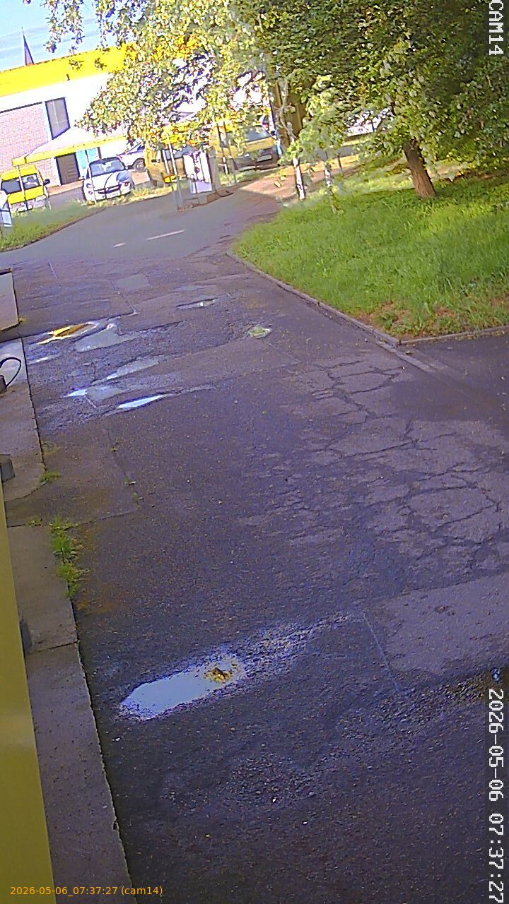 20260506073727