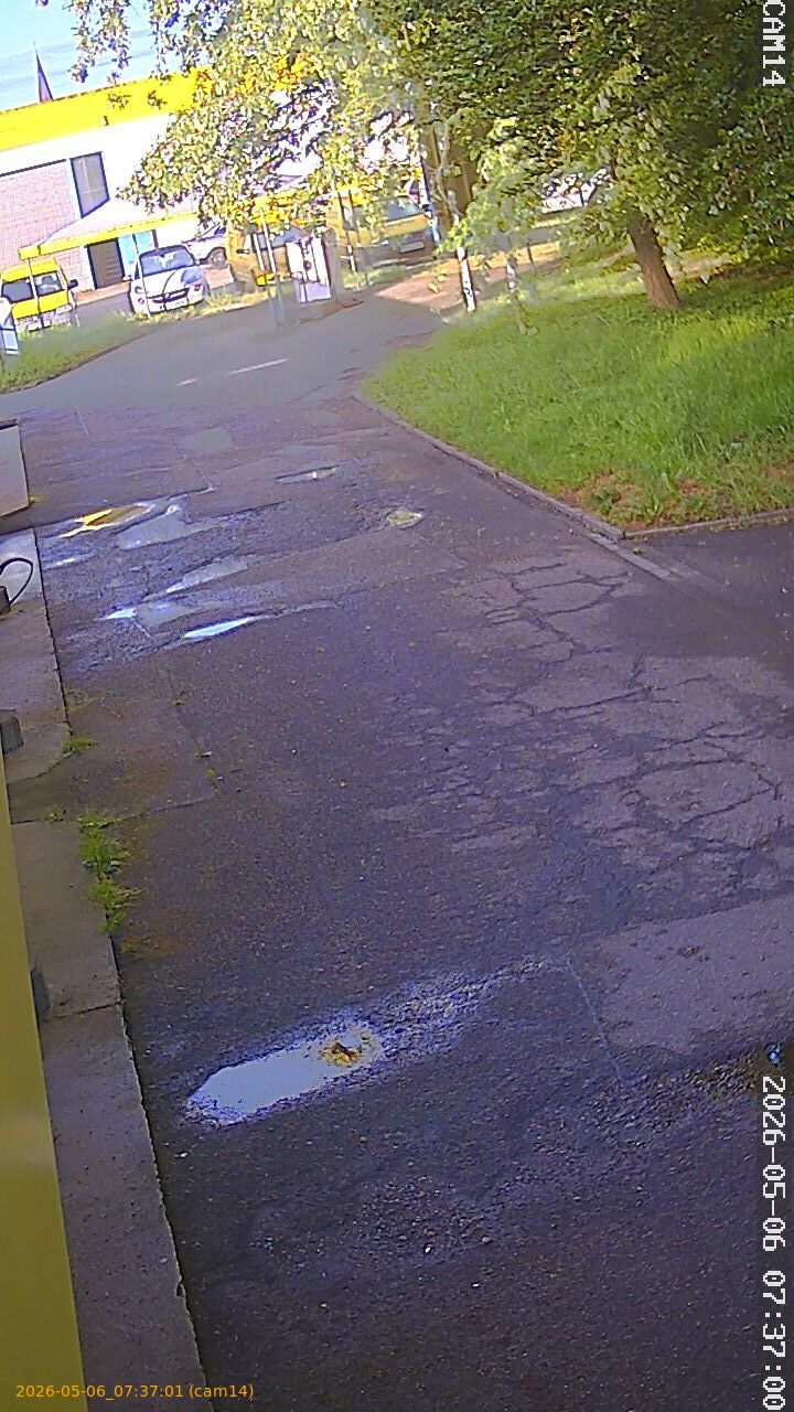 thumbnail_20260506073701
