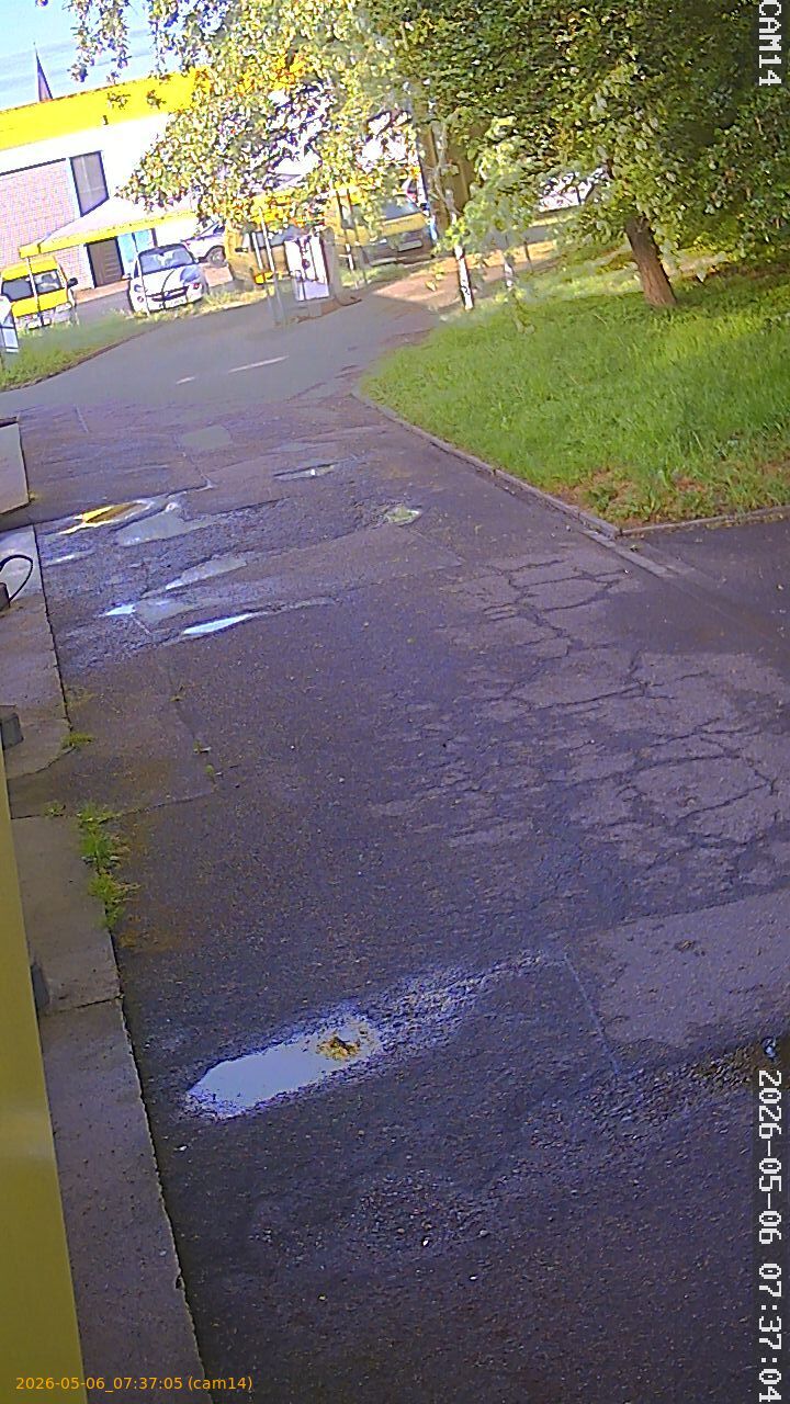 thumbnail_20260506073705