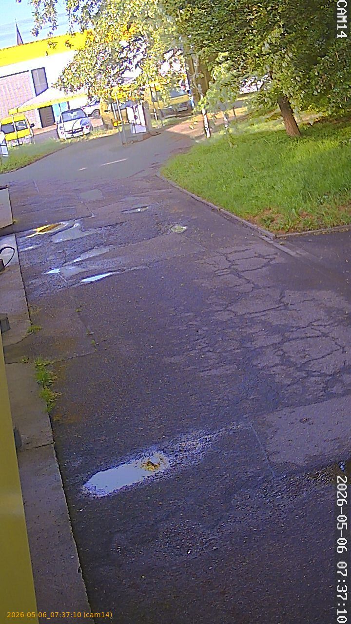 thumbnail_20260506073710
