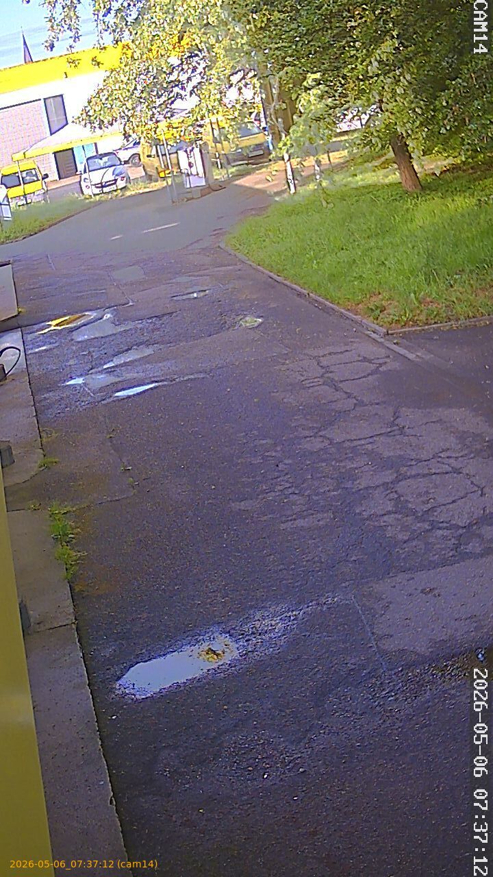 thumbnail_20260506073712