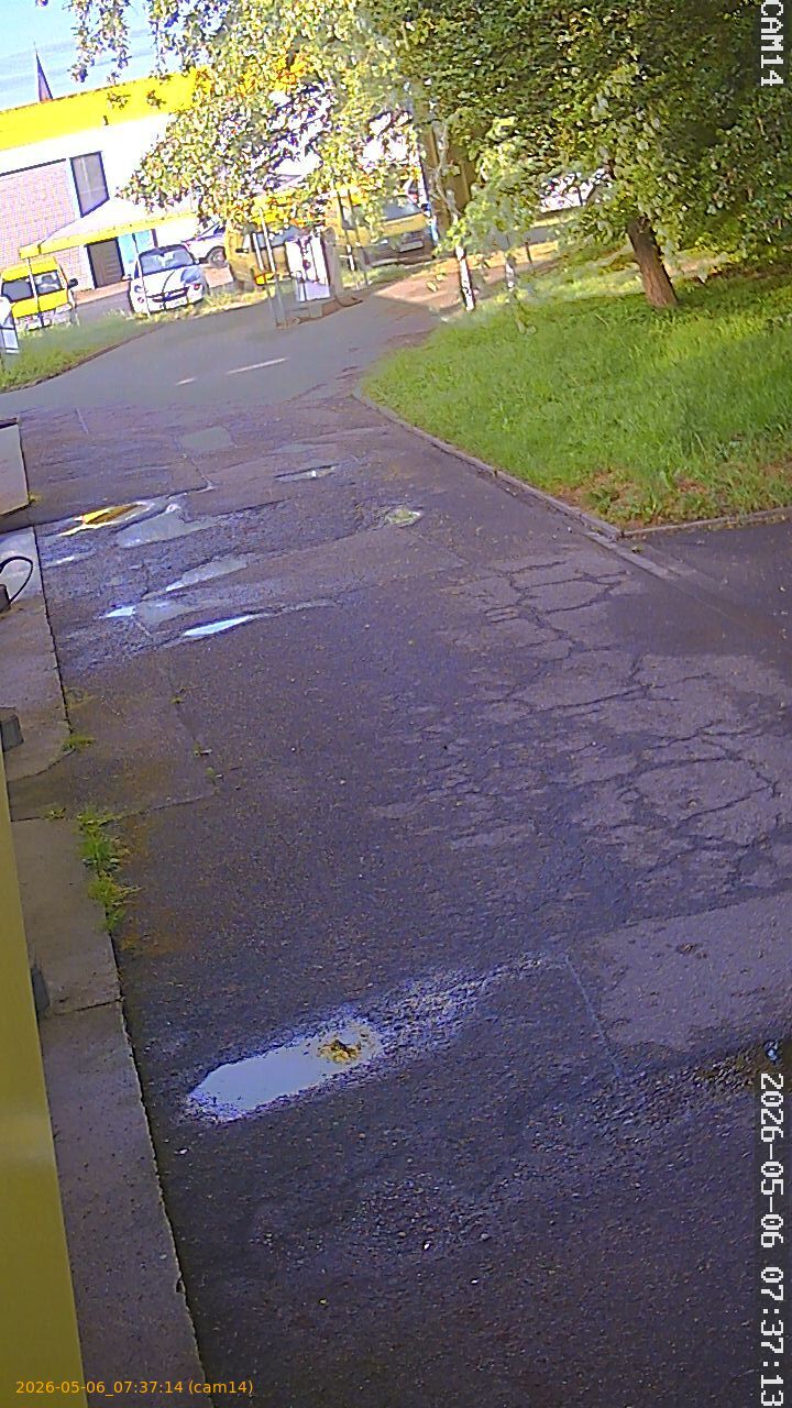 thumbnail_20260506073714