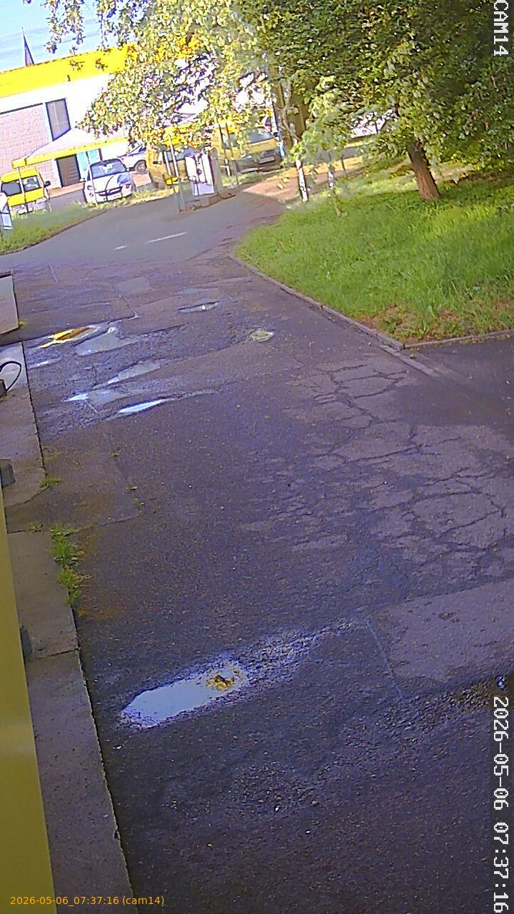 thumbnail_20260506073716
