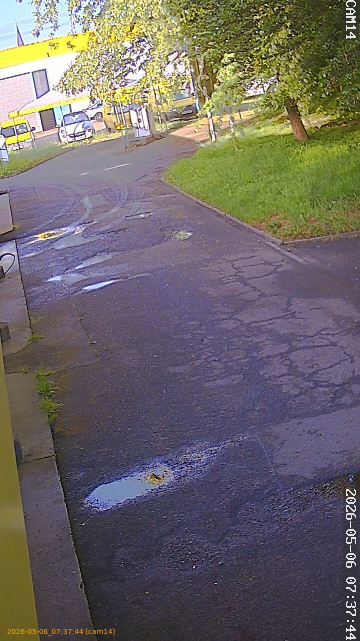 thumbnail_20260506073744