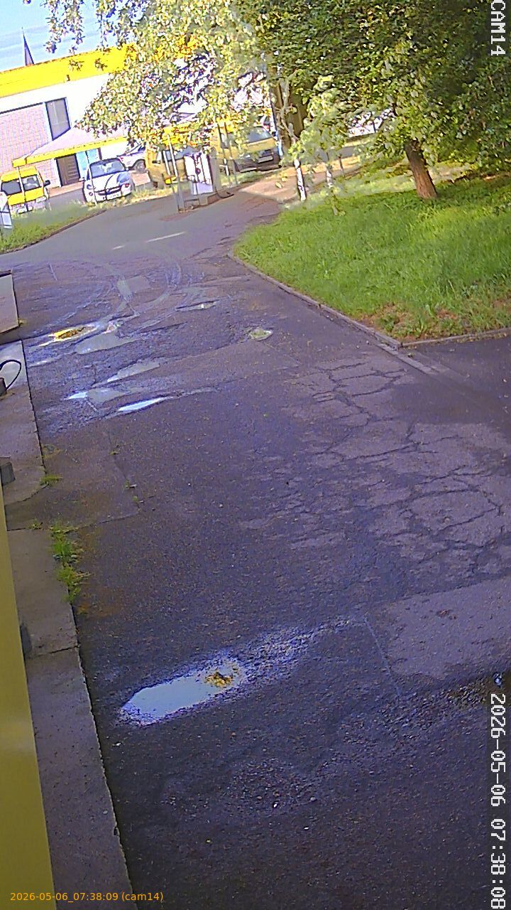 20260506073809