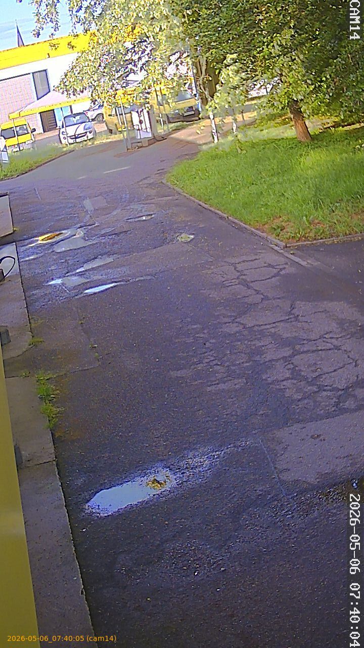thumbnail_20260506074005