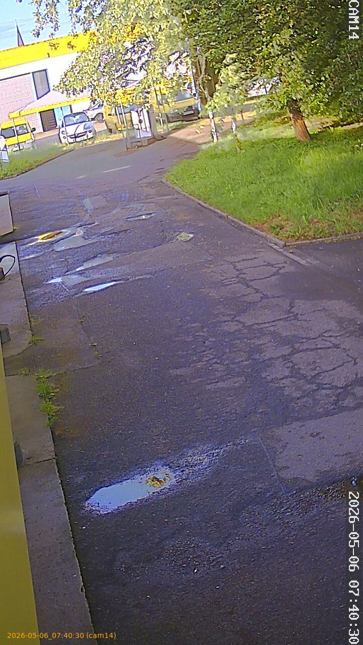 thumbnail_20260506074030