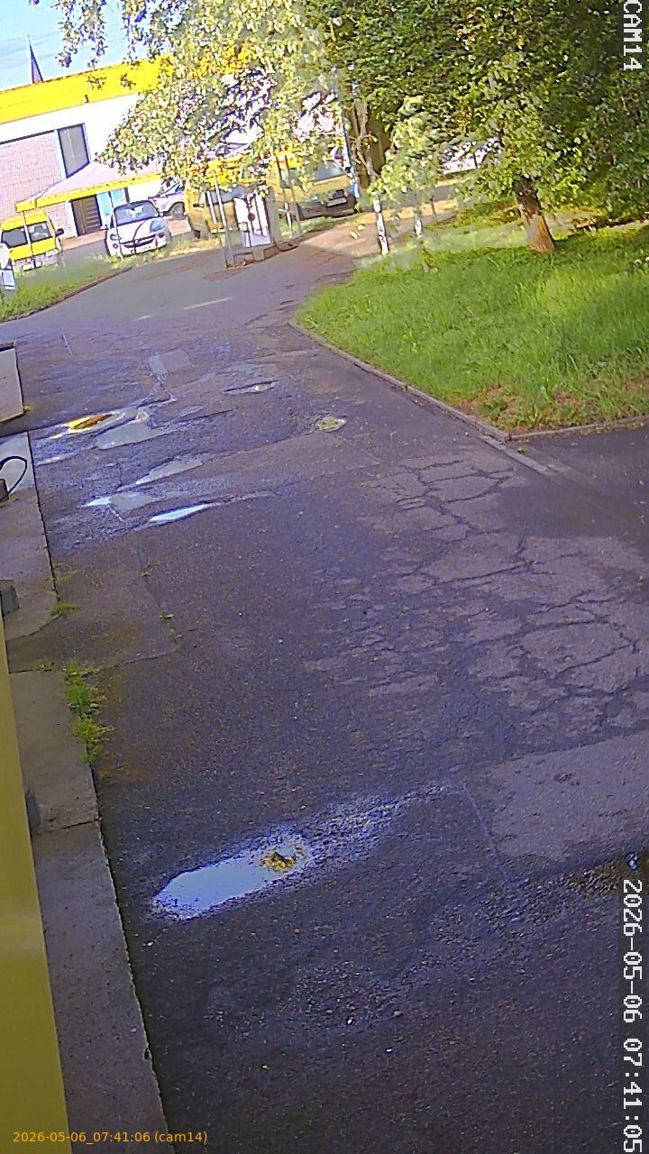 20260506074106