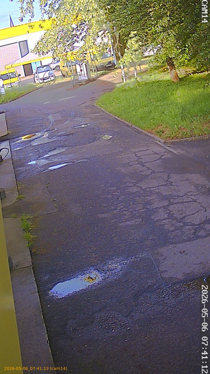 thumbnail_20260506074113