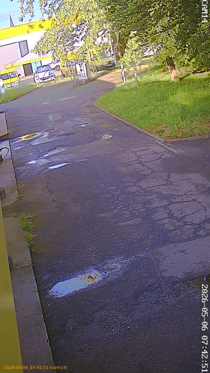 thumbnail_20260506074251