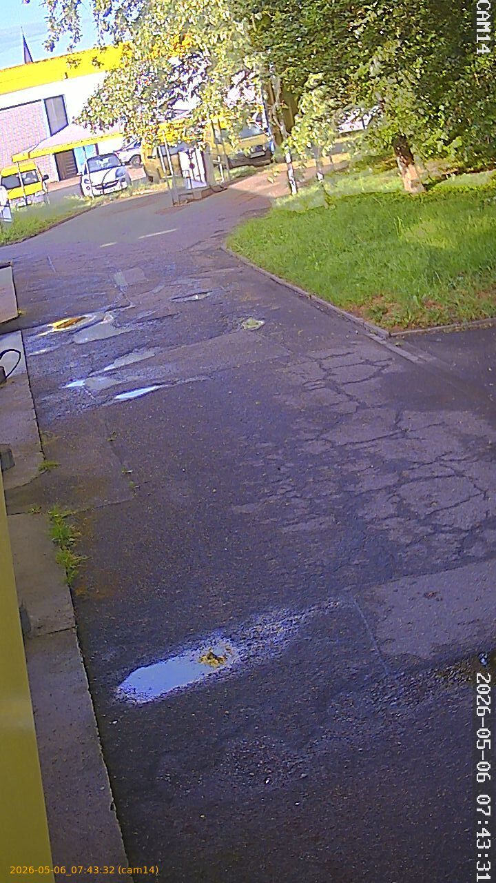 thumbnail_20260506074332