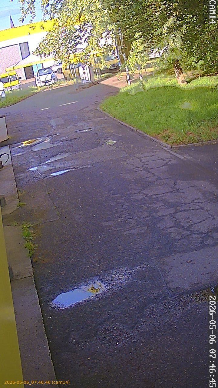 20260506074646