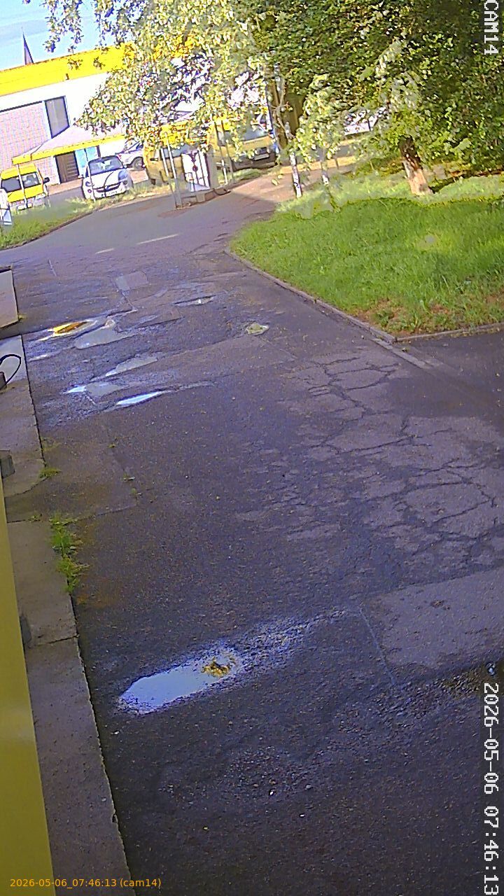 thumbnail_20260506074613