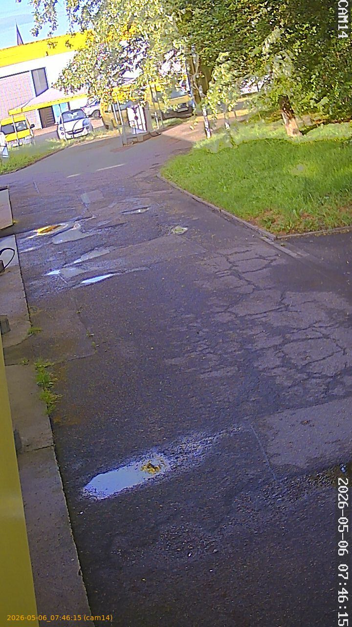 thumbnail_20260506074615