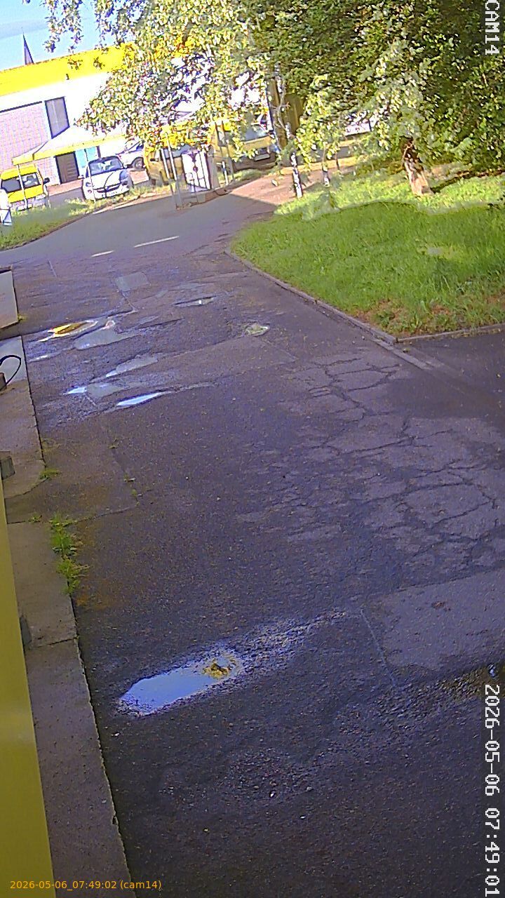 thumbnail_20260506074902