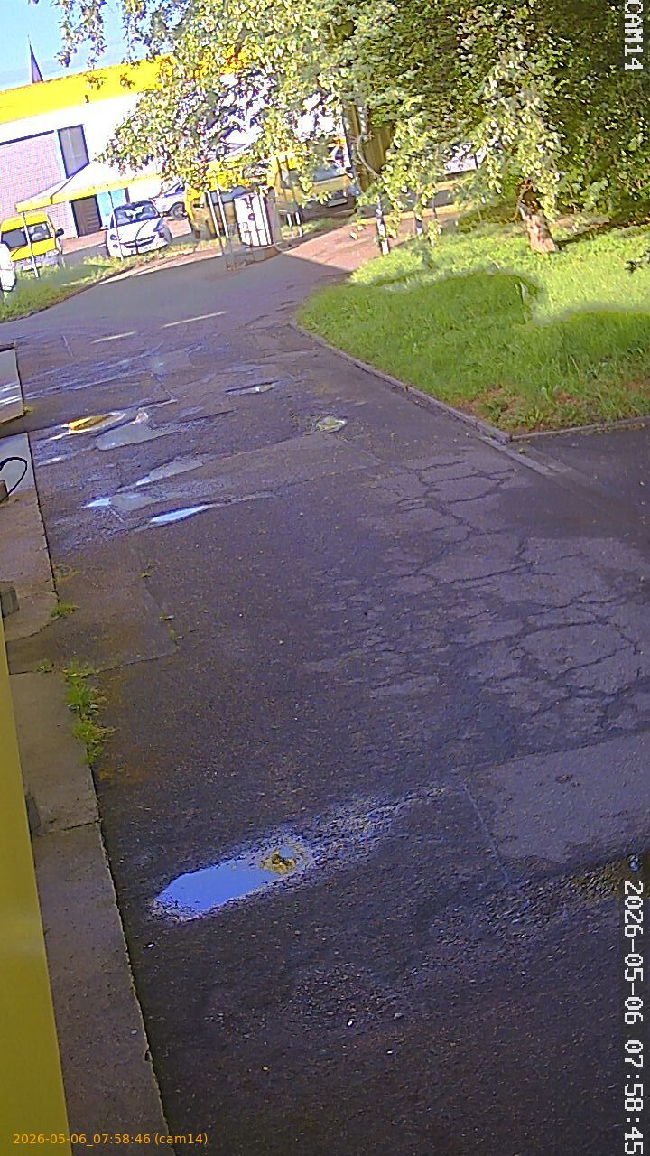 20260506075846