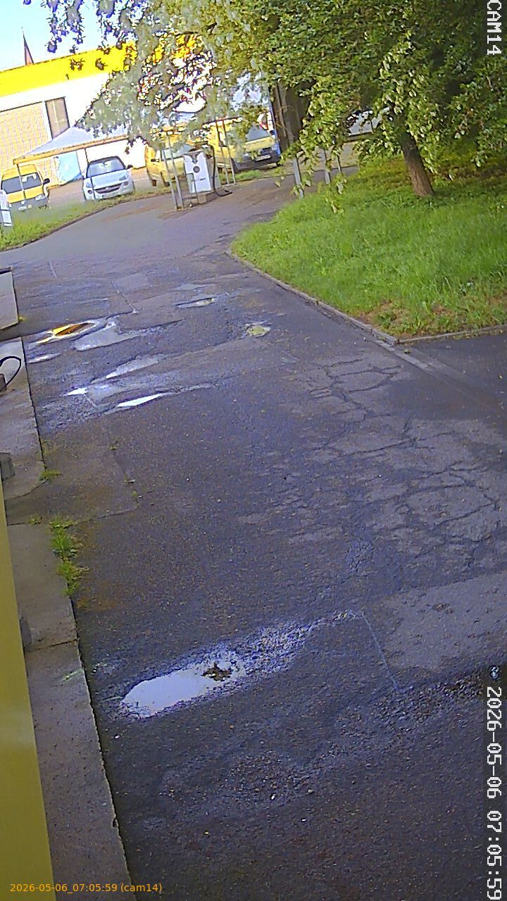 thumbnail_202605060705