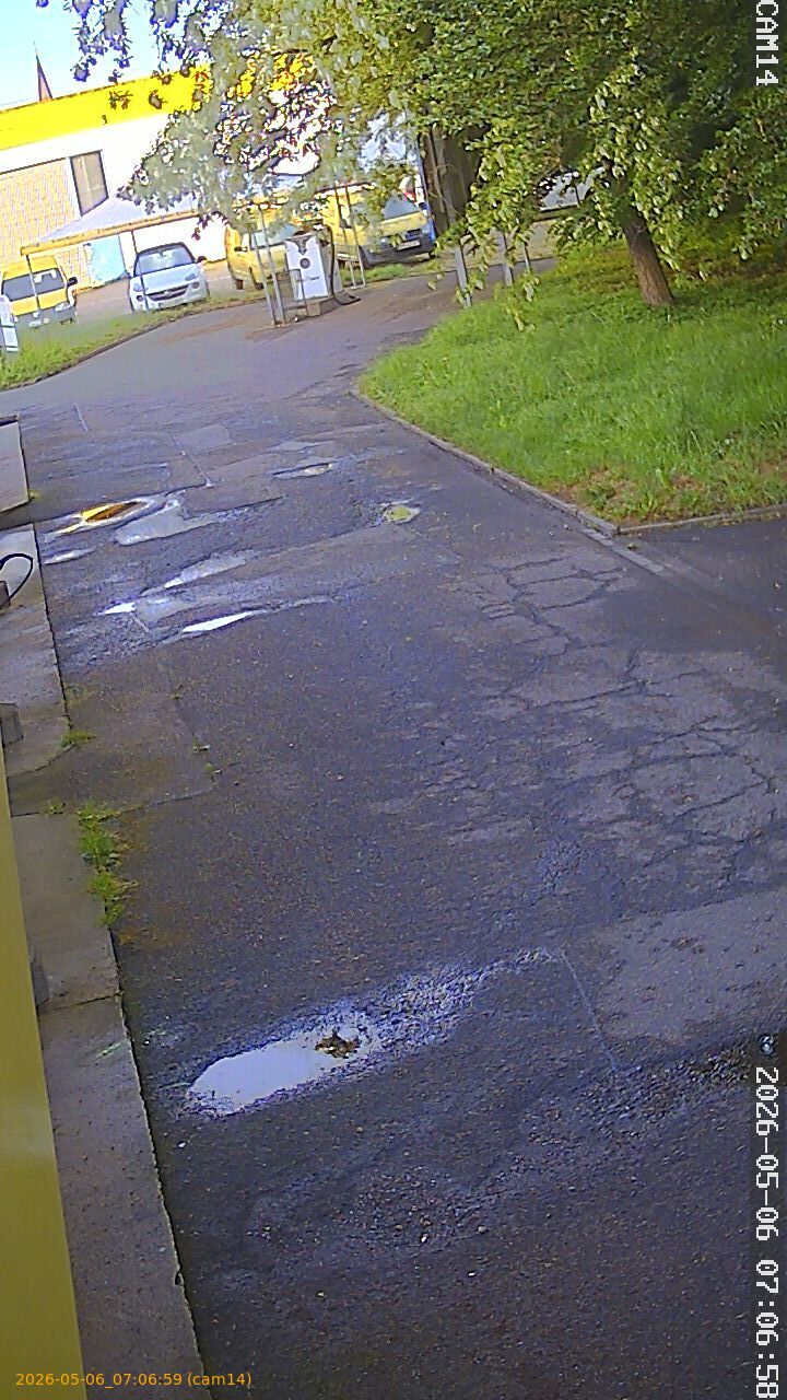 thumbnail_202605060706