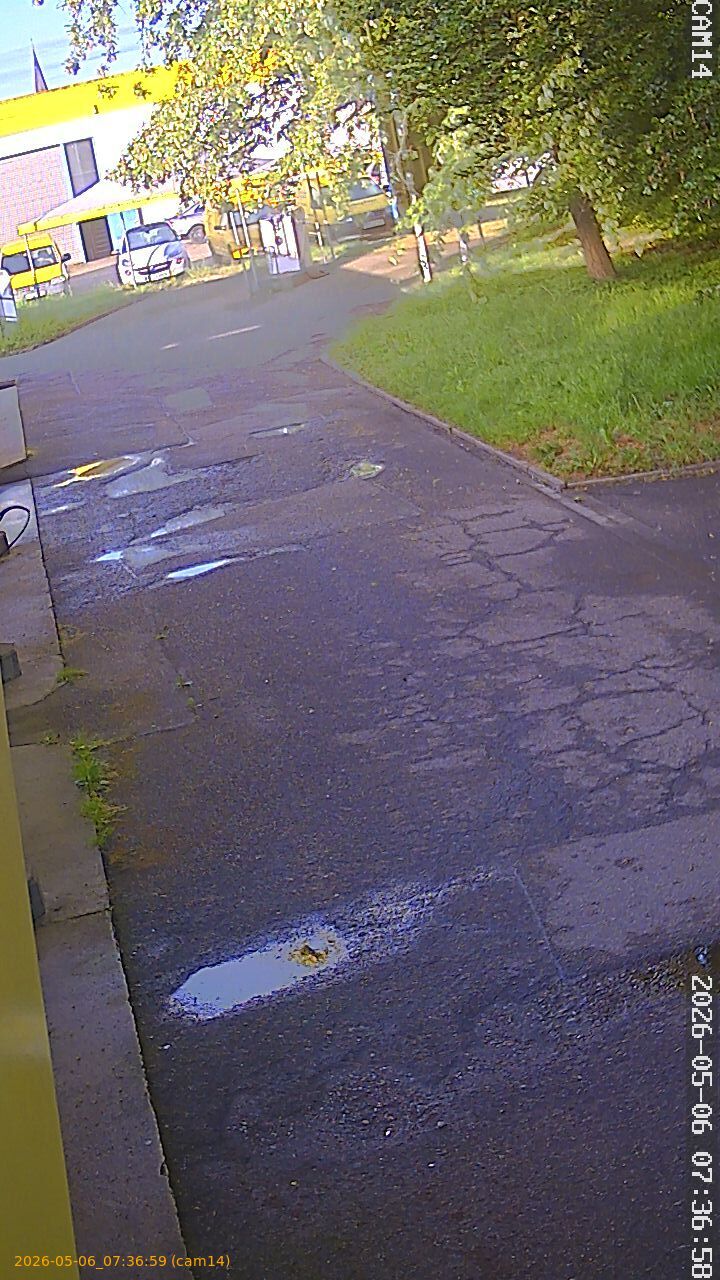 thumbnail_202605060736