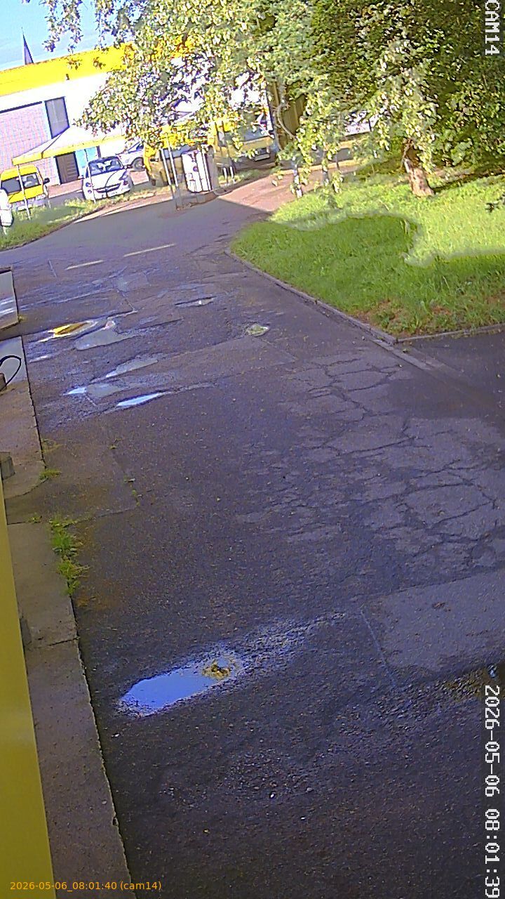 20260506080140