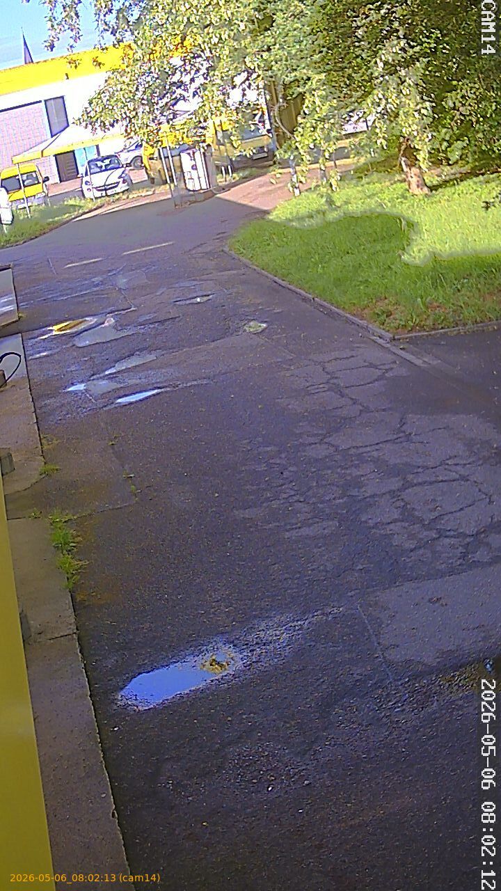 20260506080213