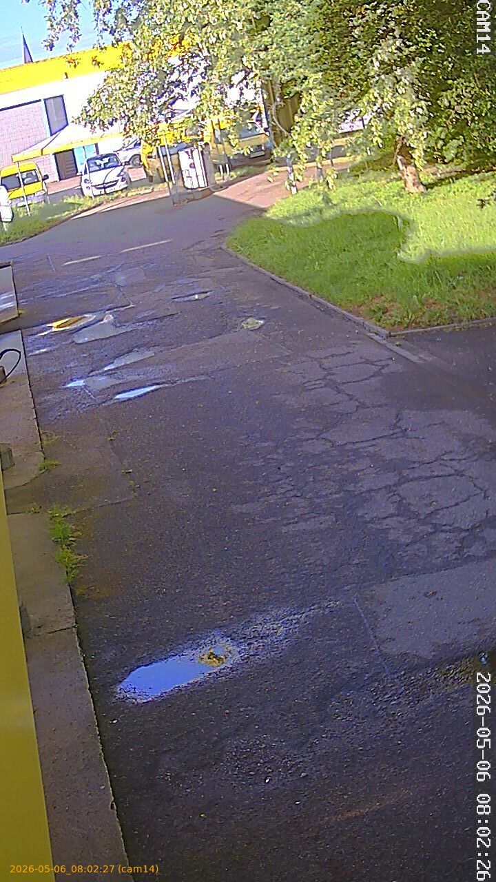 20260506080227