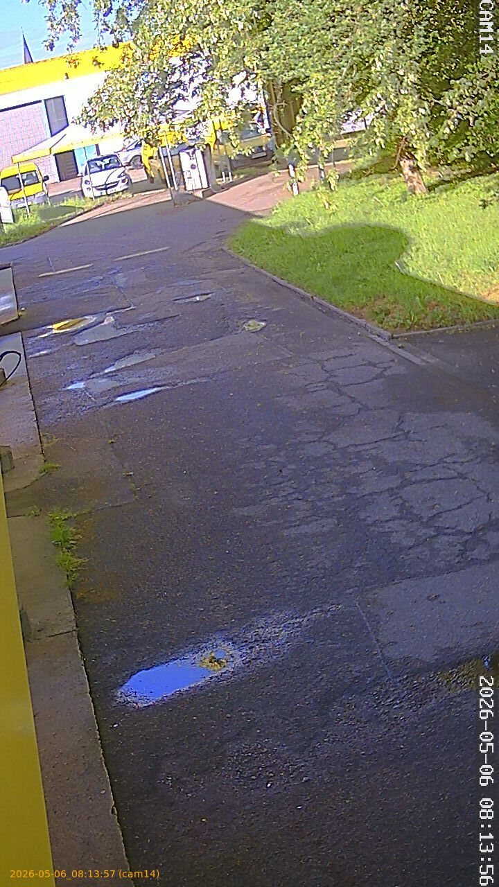 thumbnail_20260506081357