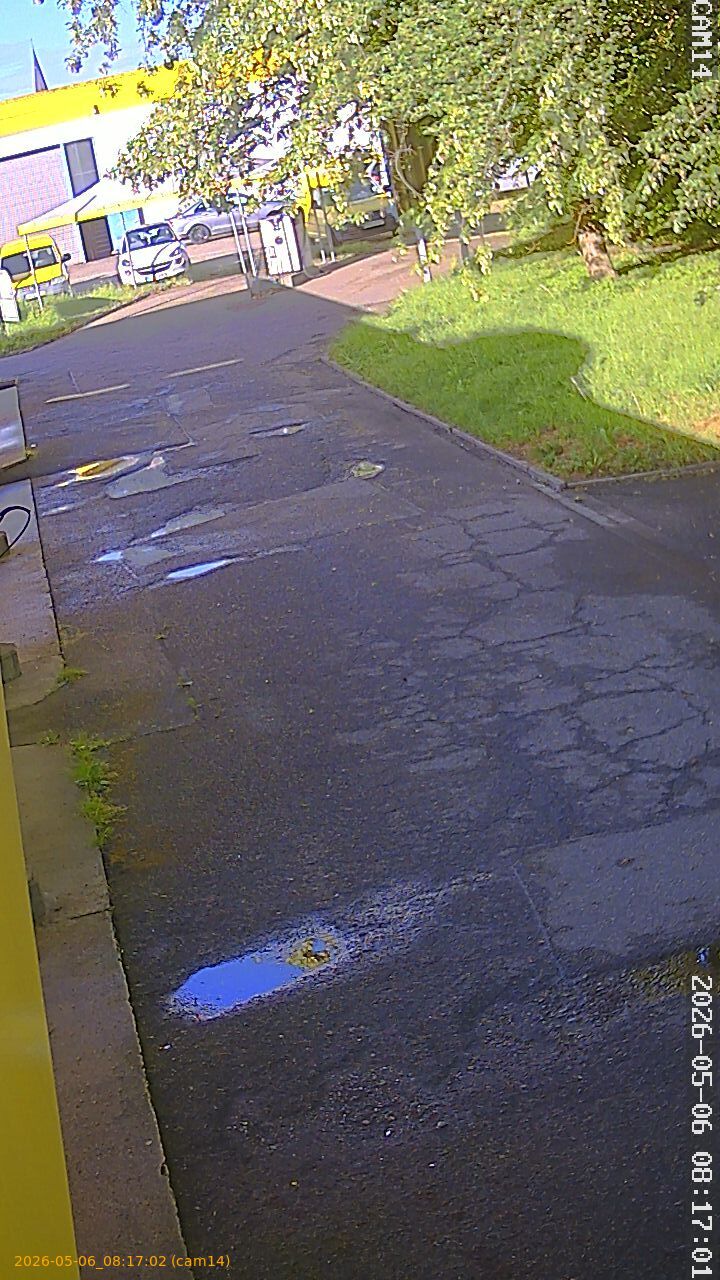 thumbnail_20260506081702