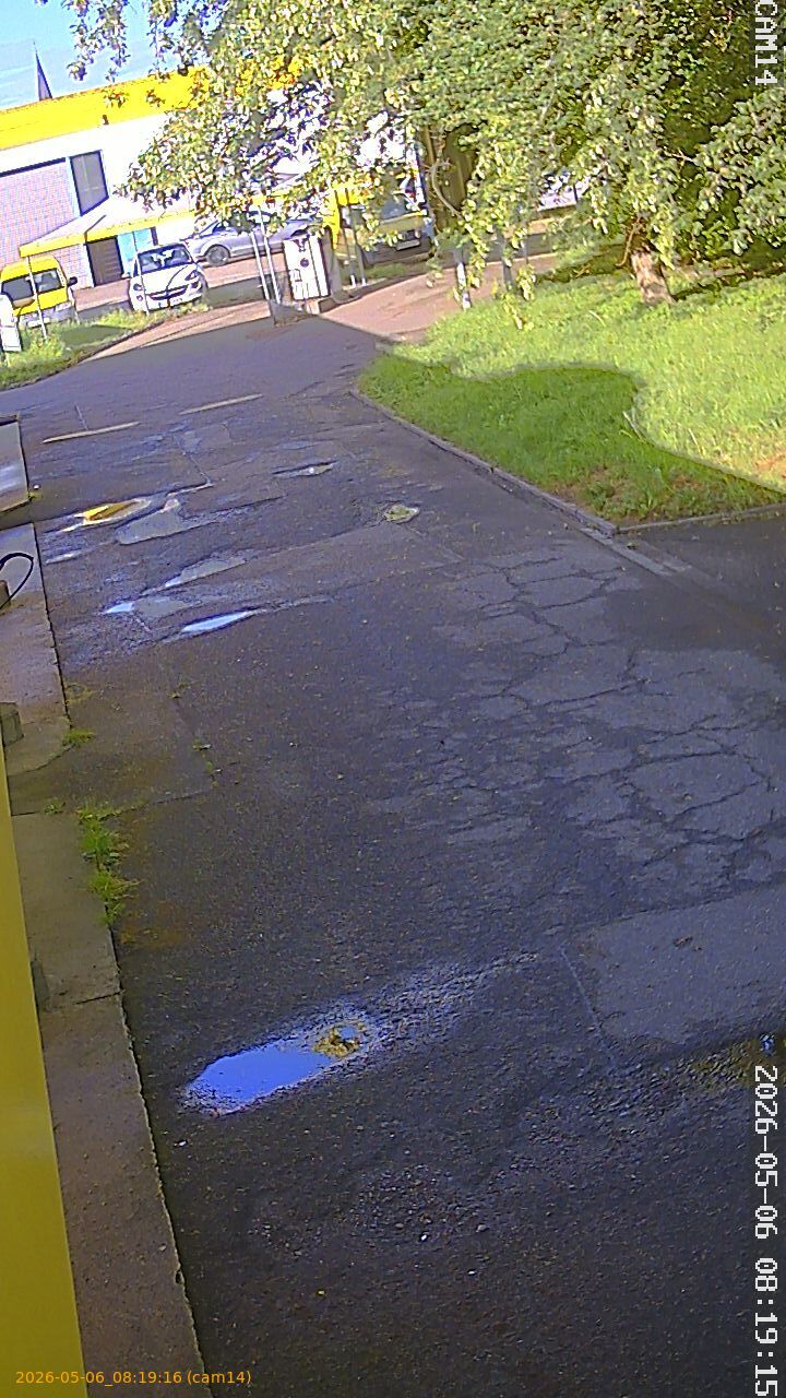 thumbnail_20260506081916