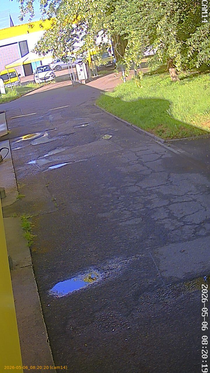 thumbnail_20260506082020