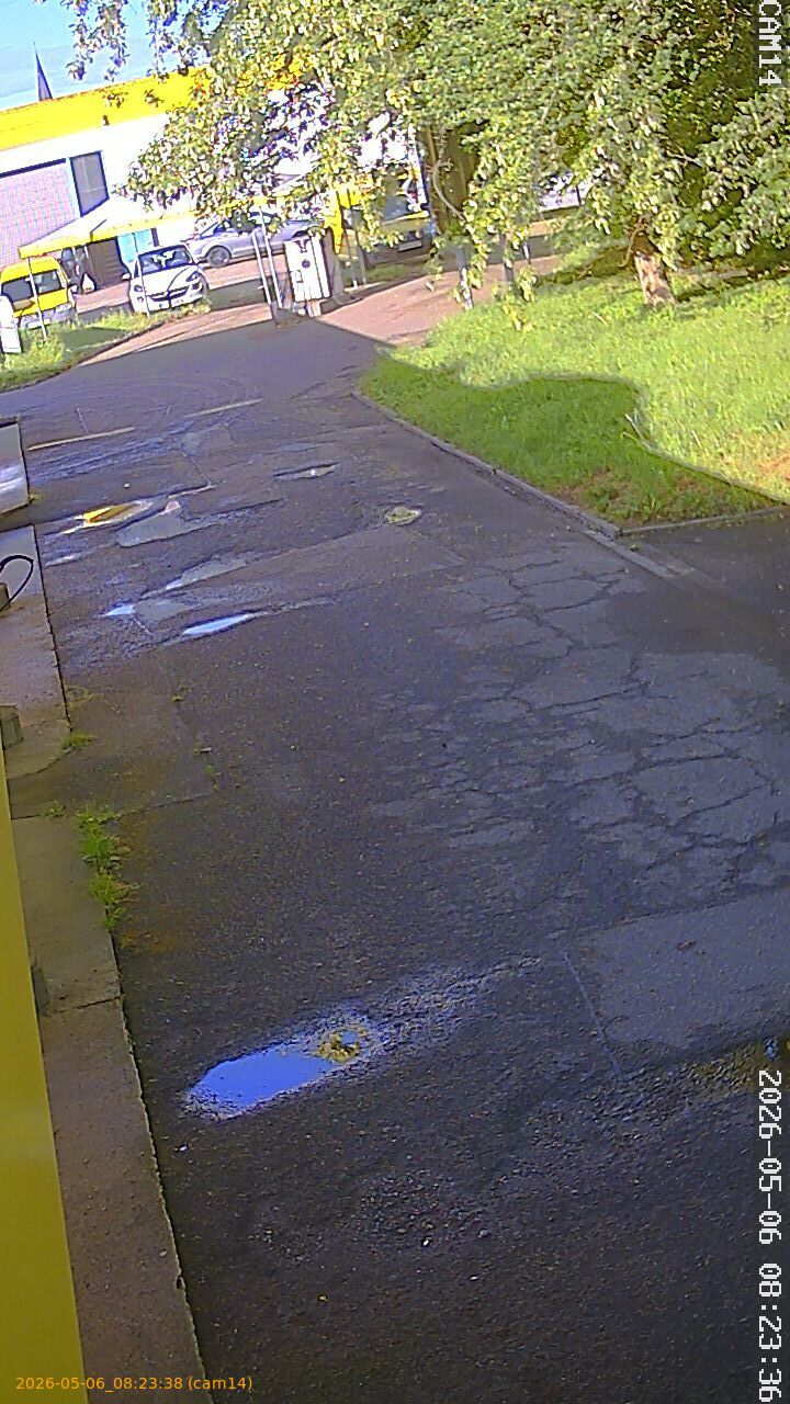 20260506082337