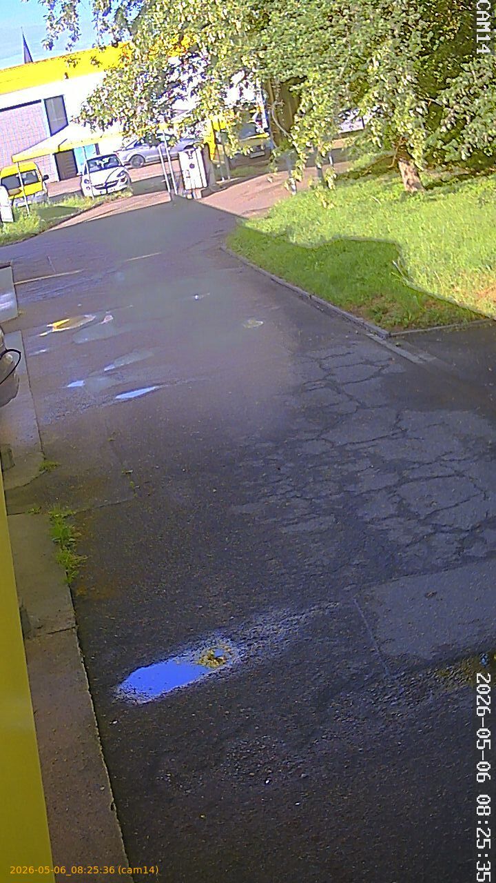 thumbnail_20260506082536