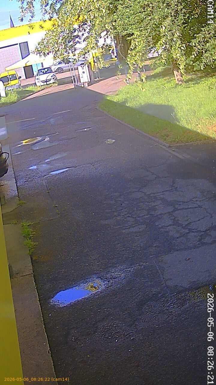 thumbnail_20260506082622