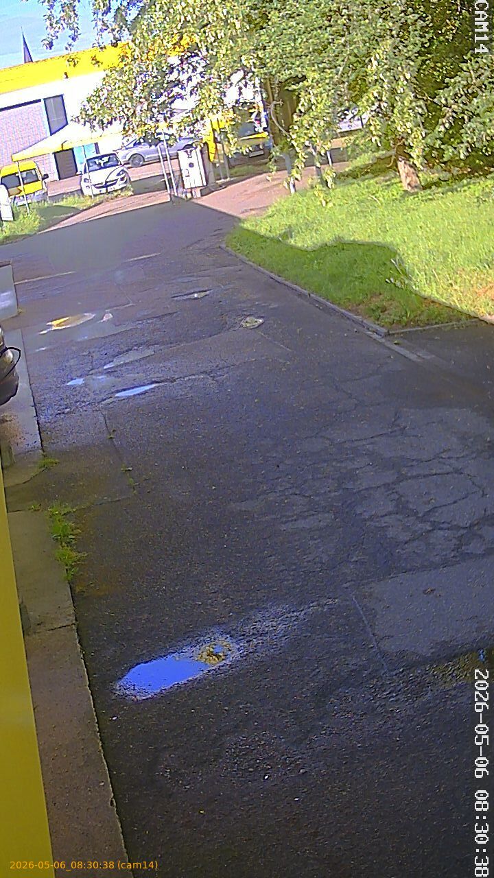 20260506083038
